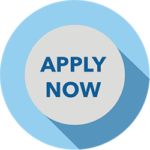 Application for Postgraduate Programmes 2023/2024