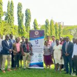 KCMC University – Official Launching of KUPAA Project